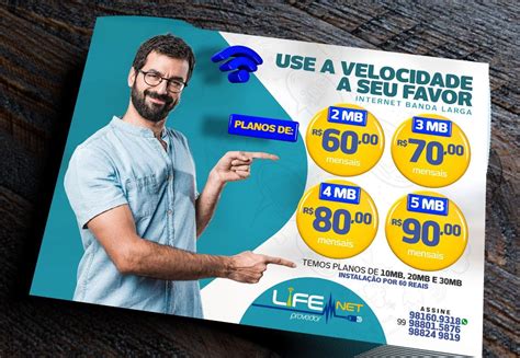 provedor internet itapema bbs|Os 10 Melhores Planos de Internet para Itapema (a partir de R.